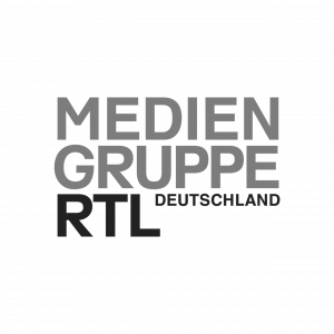 RTL-Medien-Gruppe-Grau-300x300