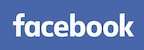 facebook-logo-rcm1200x800.png